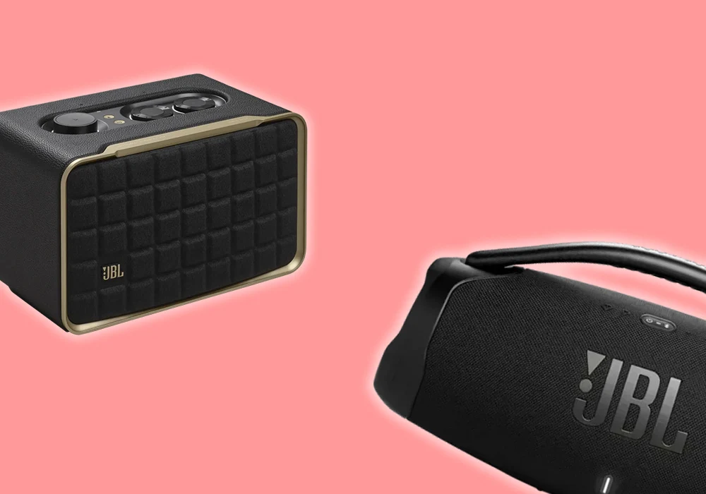 cc-speaker