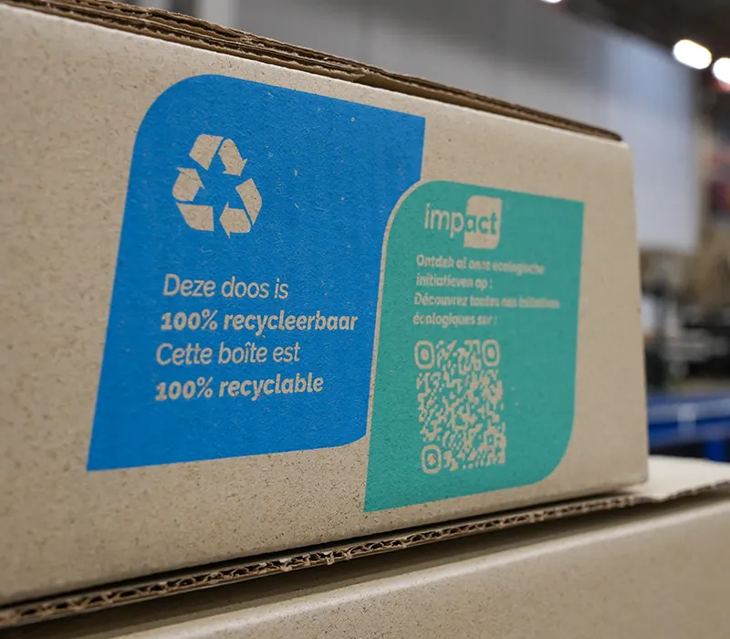 GENERAL-impACT-ClickableCard-boxes-Image