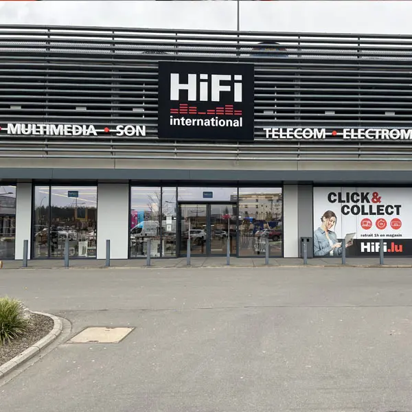magasin-hifi-massen-039