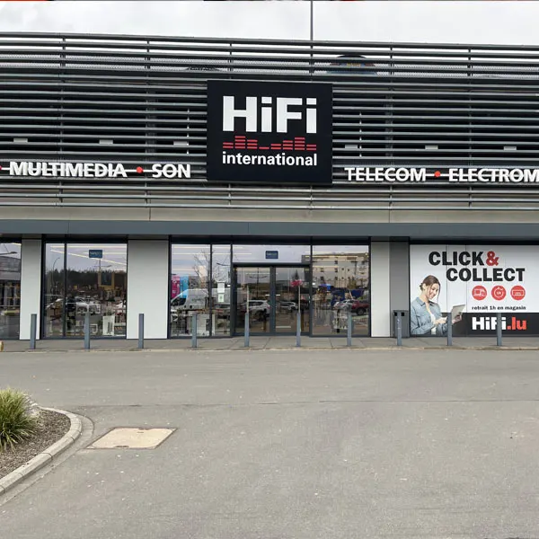 magasin-hifi-massen-039