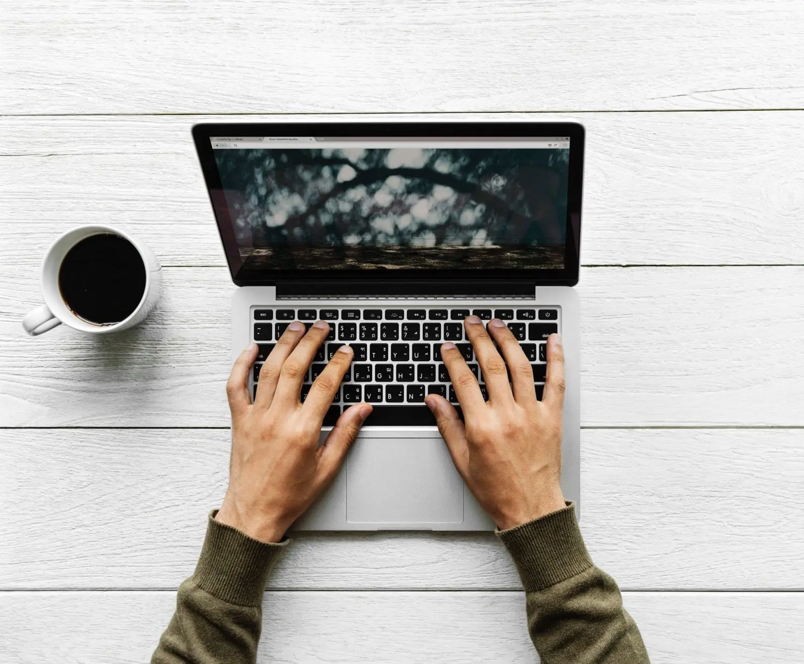 Laptops-back to school