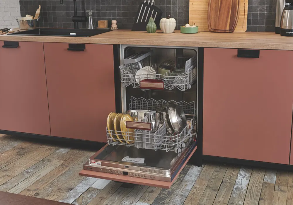 lave-vaisselle-category-encastrable