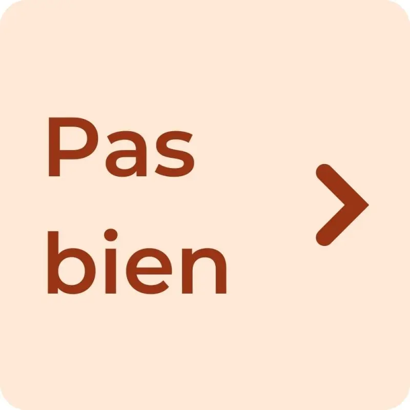general-app-feedback-selector-not-good