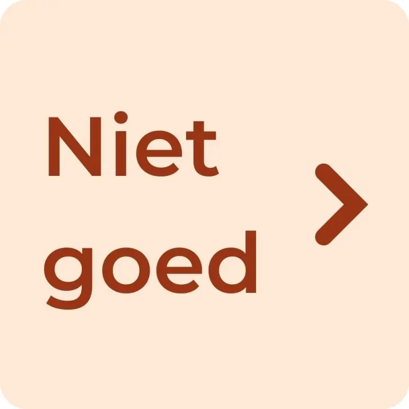 general-app-feedback-selector-not-good