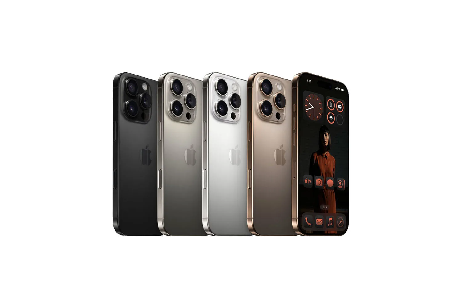 all colors fdpduog7urm2 xlarge