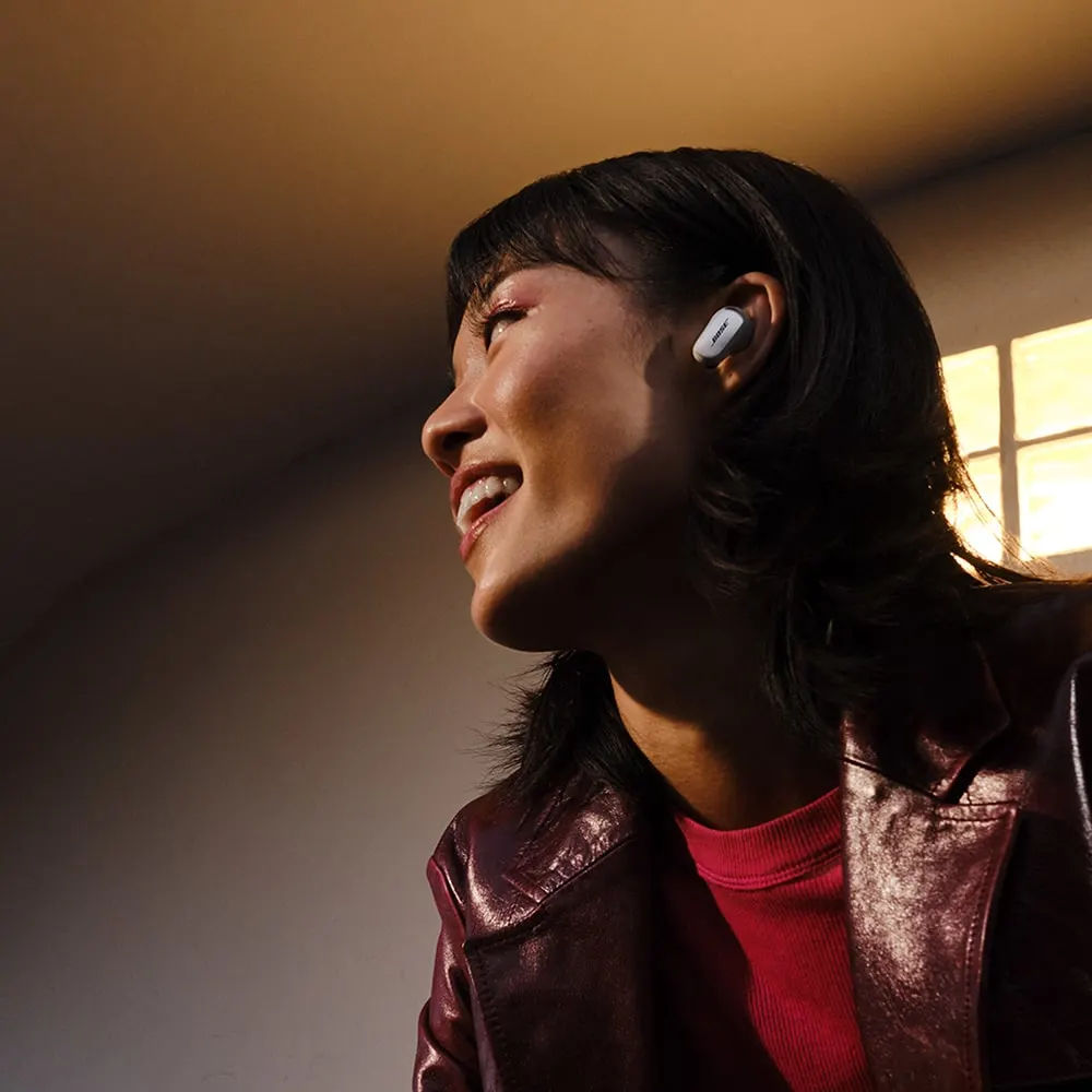 Category-1080-Ecouteurs-Bose