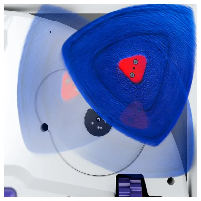 dyson r2