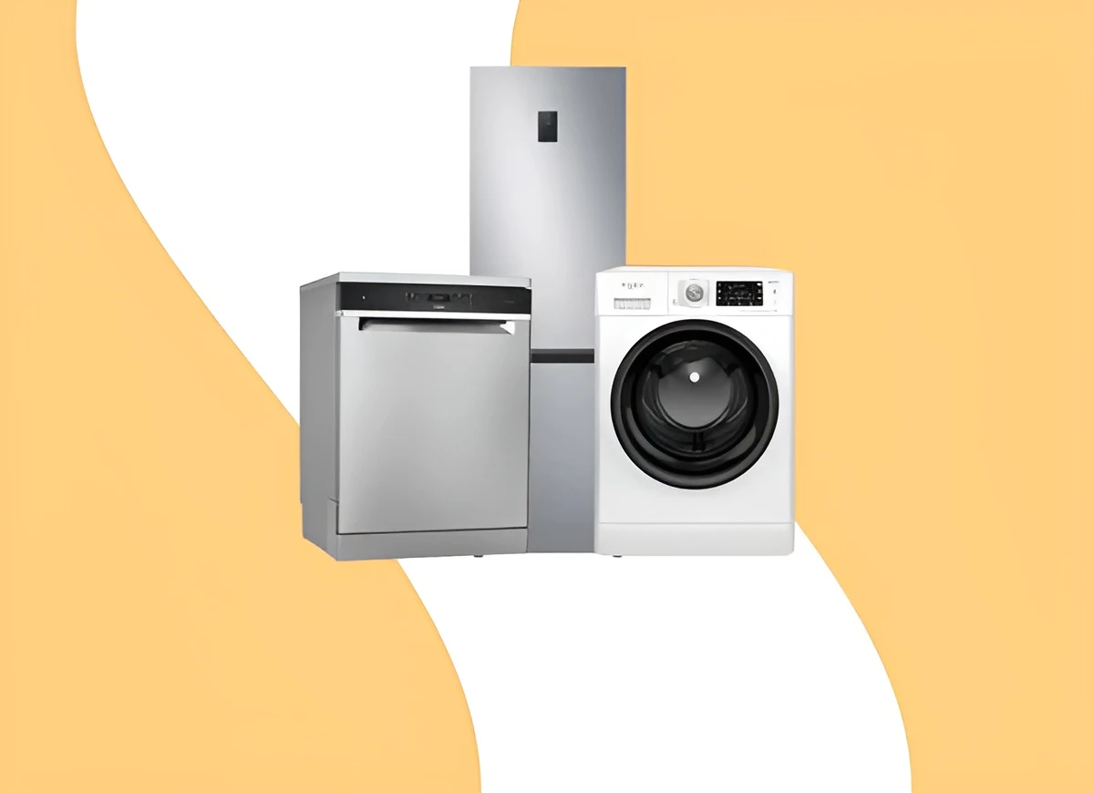 summer-deals-category-contentful-gros-electro