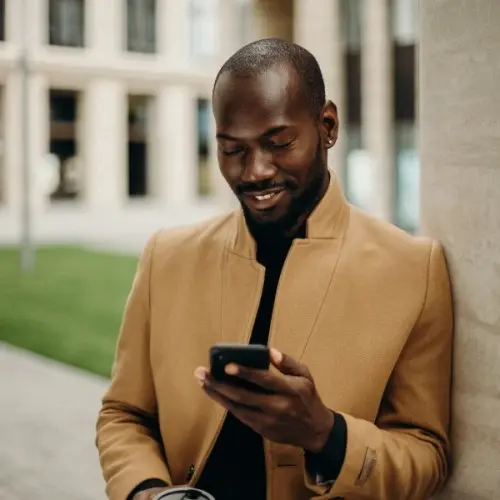 GENERAL-Krefel-App-Page-Small-size