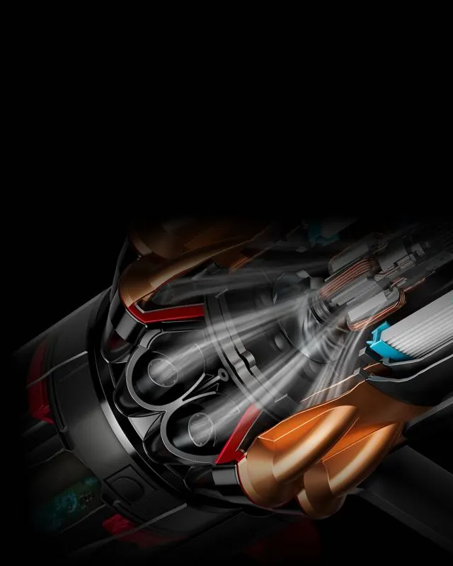 Web-692B-PDP-Primary-Module15 2