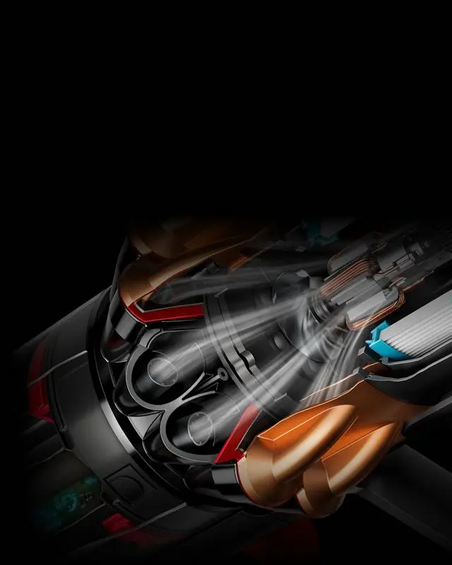 Web-692B-PDP-Primary-Module15 2