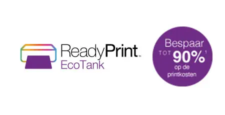 readyprintecotank-NL