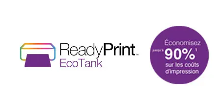 readyprintecotank