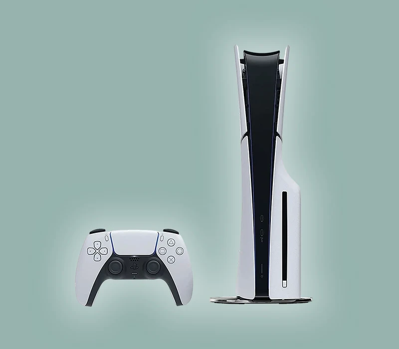 Playstation