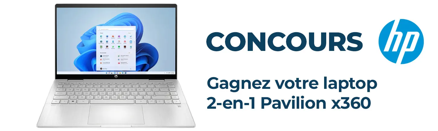 Banner-Concours-HP-Wide copie