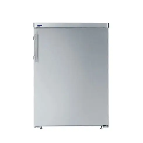 Tafelmodel koelkast