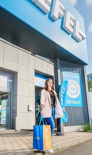 Cheques consommation banner mobile