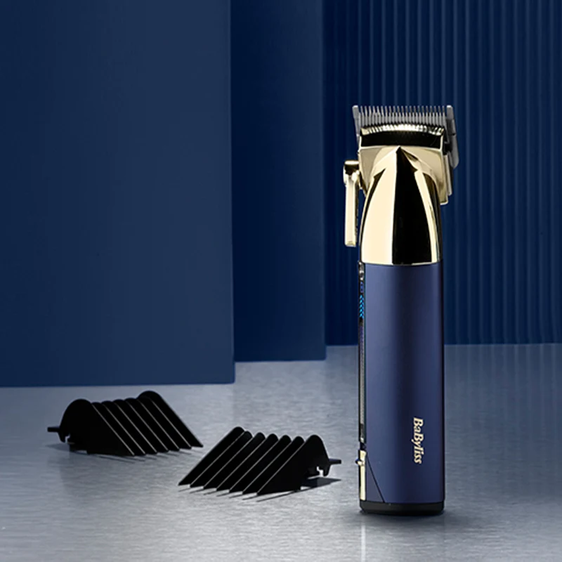 BaByliss-EU---Krefel-Brand-page-2025-CAT-Clippers-800x800px