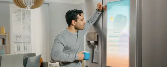 A90-B90092-keuken-cuisine-banner-mobile