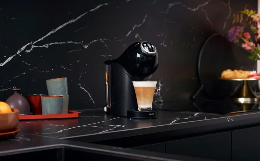 Dolce Gusto