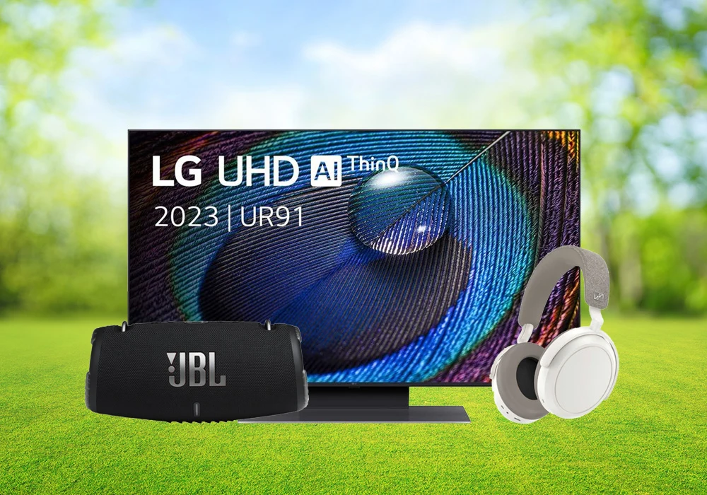 spring-deals-category-image-tv-audio