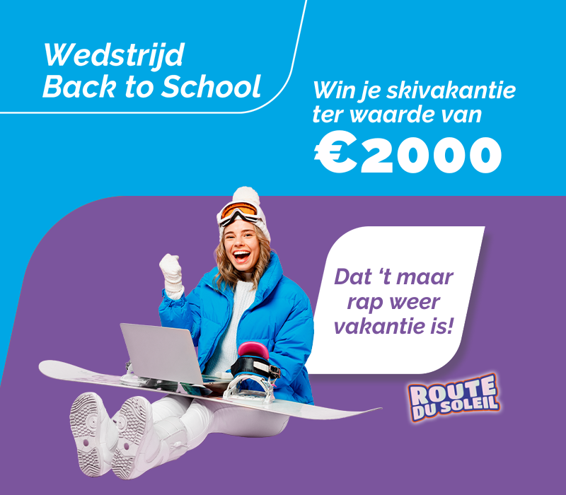 wedstrijd-b2s-image