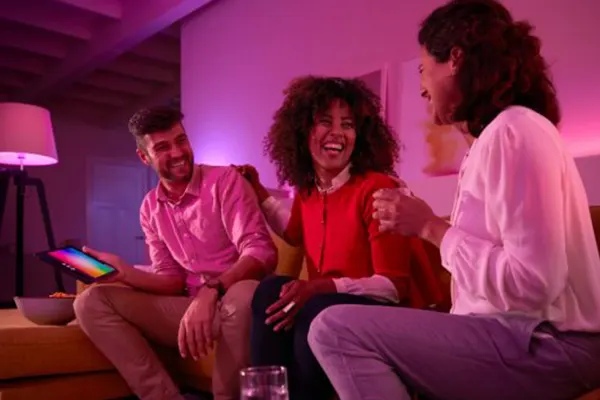 A&C-Page-Featurette1