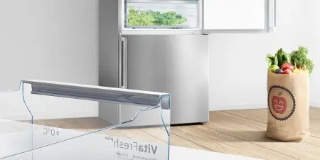 MDA-cooling-freshness-bosch-zones