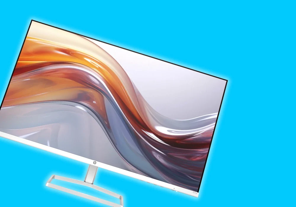 GENERAL-MieuxChezVous-CC-IT-Monitors-Image