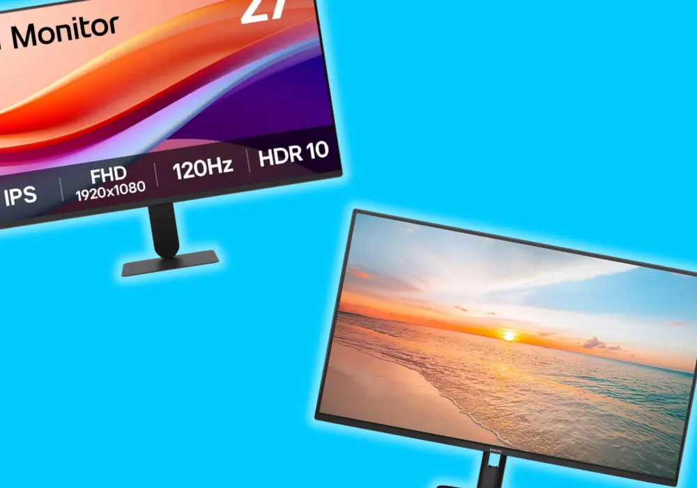 GENERAL-MieuxChezVous-CC-IT-Monitors-Image