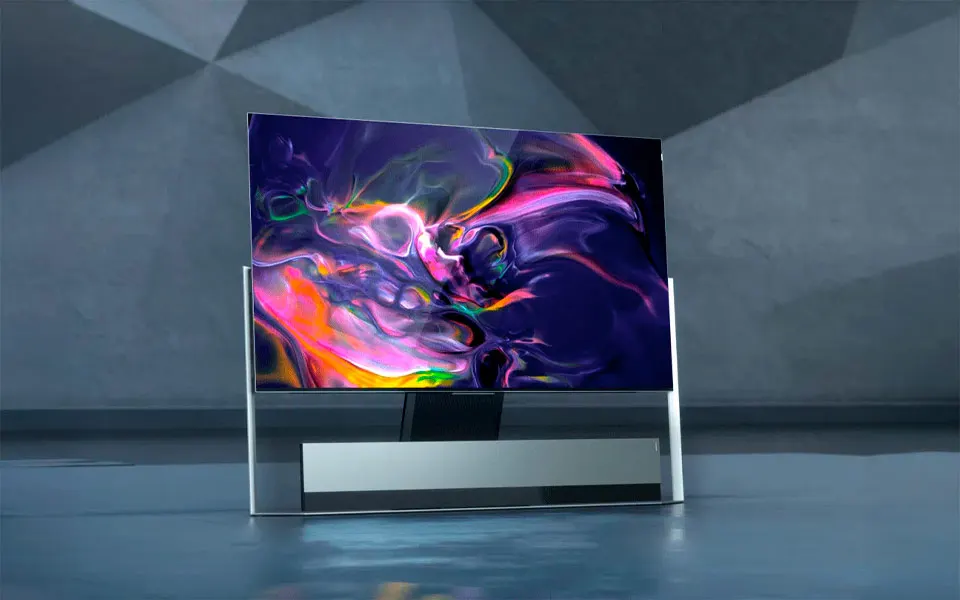 quelle-tv-mini-led-choisir