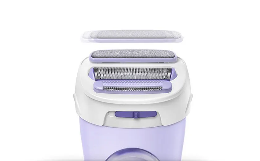 SDA-Braun-Ontharing-5