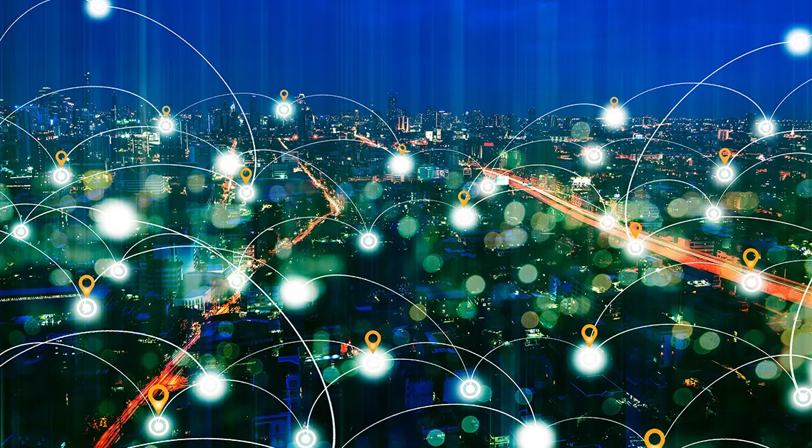 TEL-5G-netwerk-page-content-banner-image-mobile