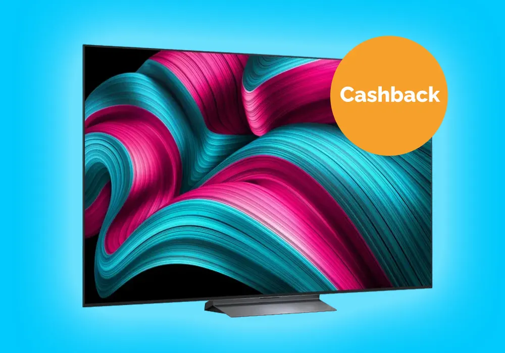 CategoryTile-Cashback