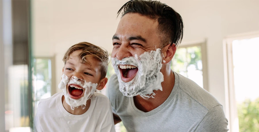 GENERAL-Fathersday-Page-CC-PersonalCare-Image