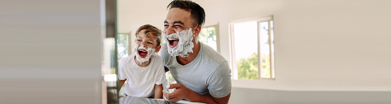 GENERAL-Fathersday-Page-CC-PersonalCare-Image