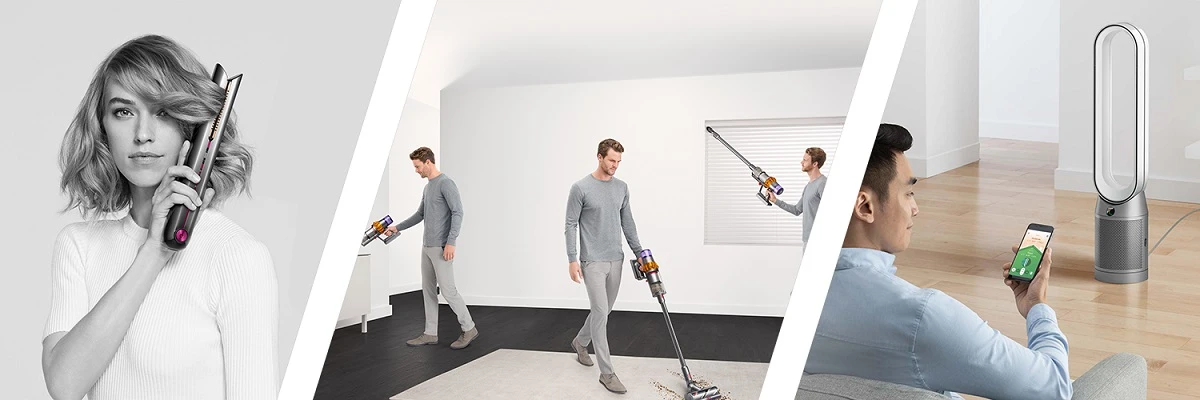 HIFI-FH-SDA-Dyson-Brangpage-Banner
