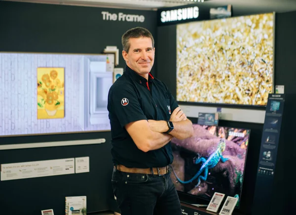 HIFI-NOTRE-HISTOIRE-Page-Content-Default-Featurette-4-Image