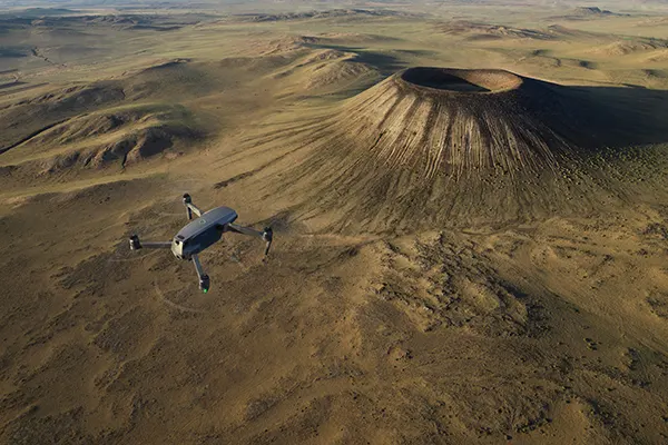 Drones-Featurette3