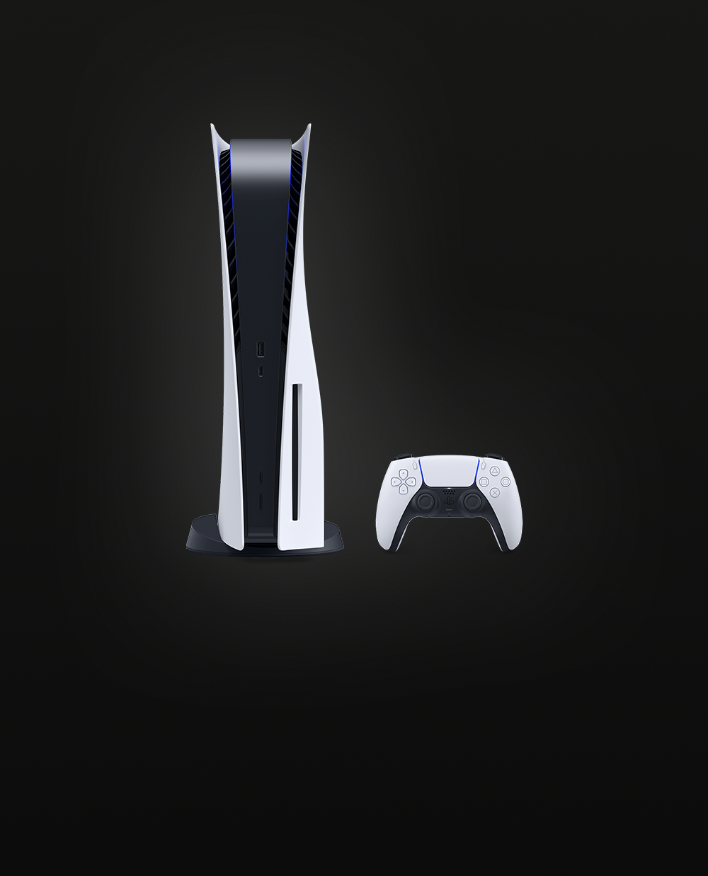 rachat-category-product-img-console