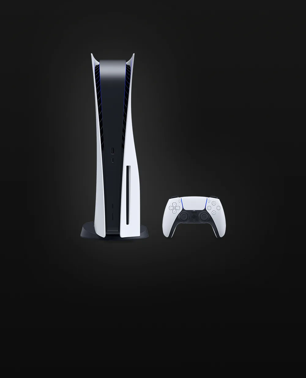 rachat-category-product-img-console