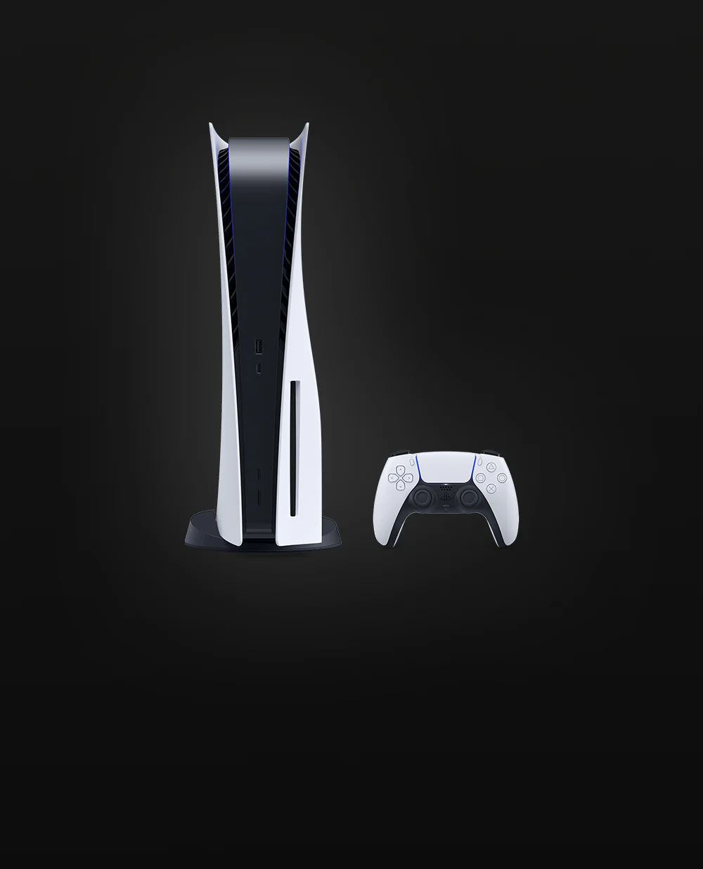 rachat-category-product-img-console