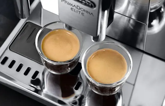 SDA-delonghi-primadonna-03