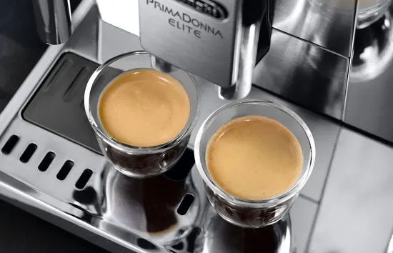 SDA-delonghi-primadonna-03