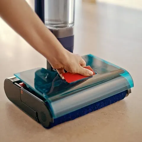 Web N911 PDP M8 Hygine-Feature-Image-8B