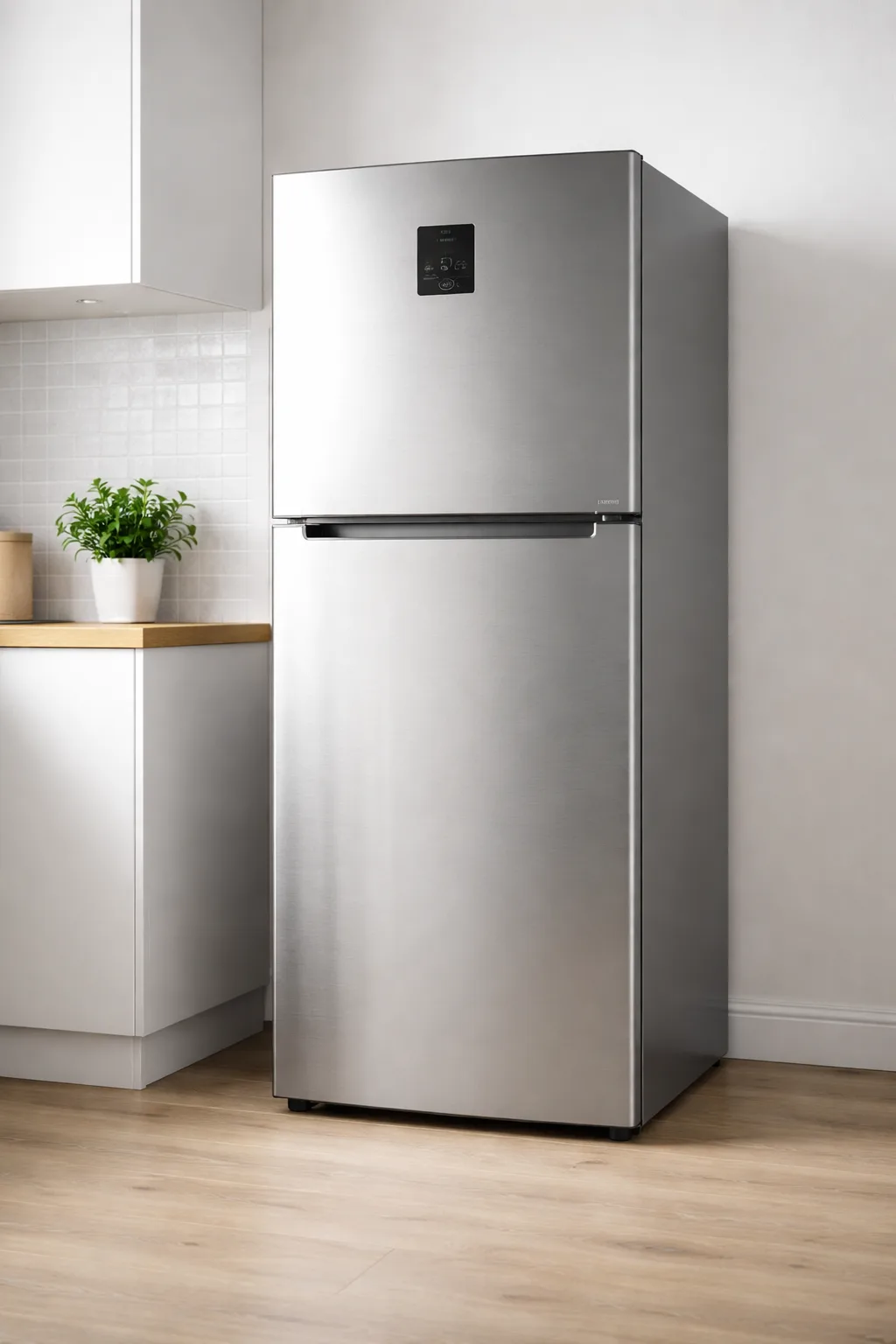 mda-grootelektro-koeling