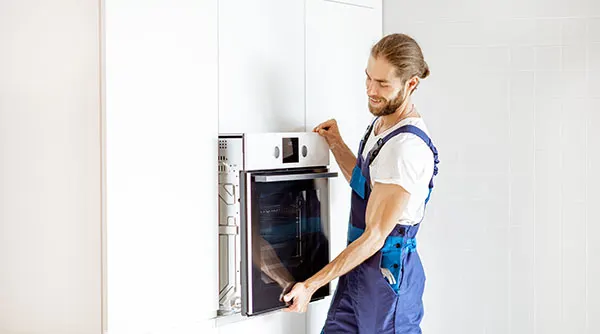 shutterstock 1414865948