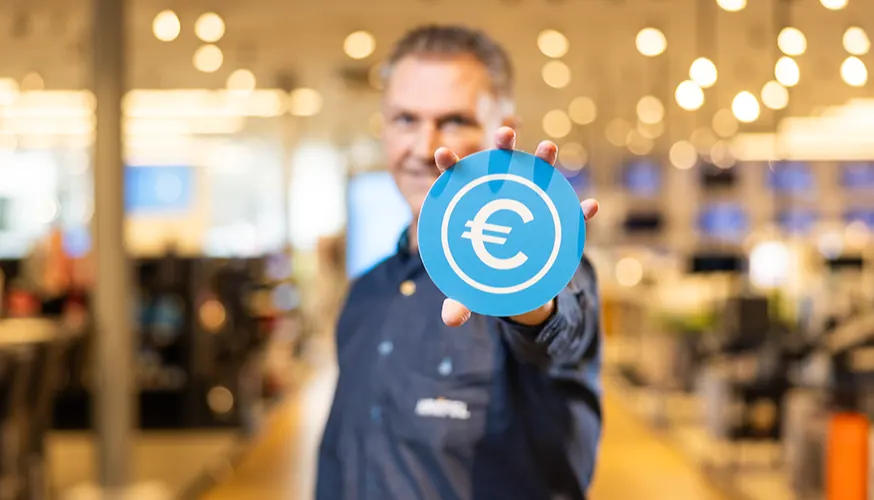 krefel-folder-prijzen