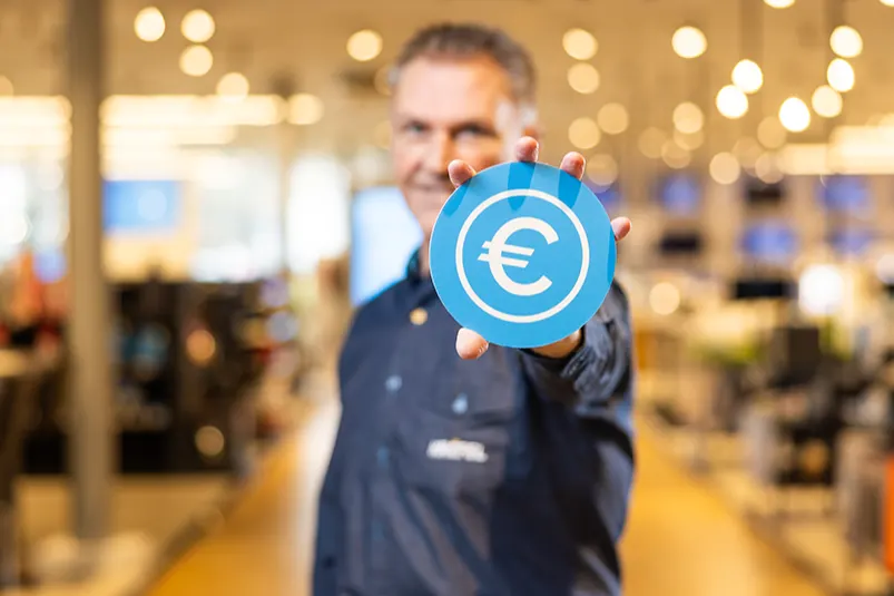 krefel-folder-prijzen