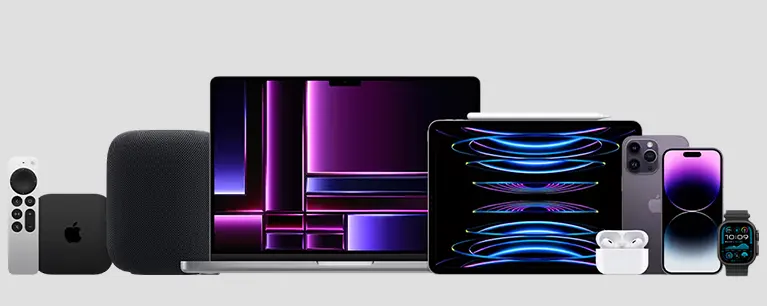 apple-banne-mobile